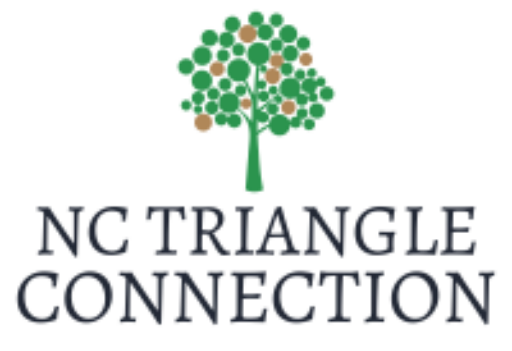 NC Triangle Connection