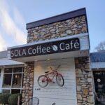 Sola Cafe