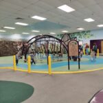 Greystone Recreation Center