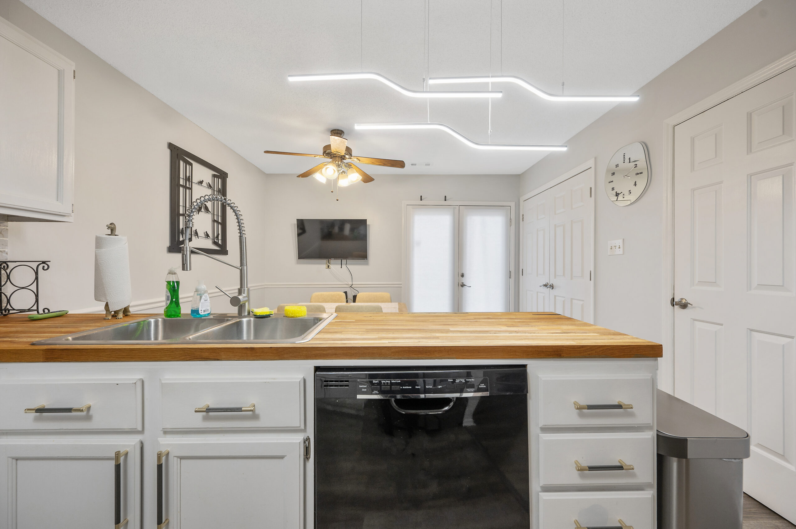 kitchen 3