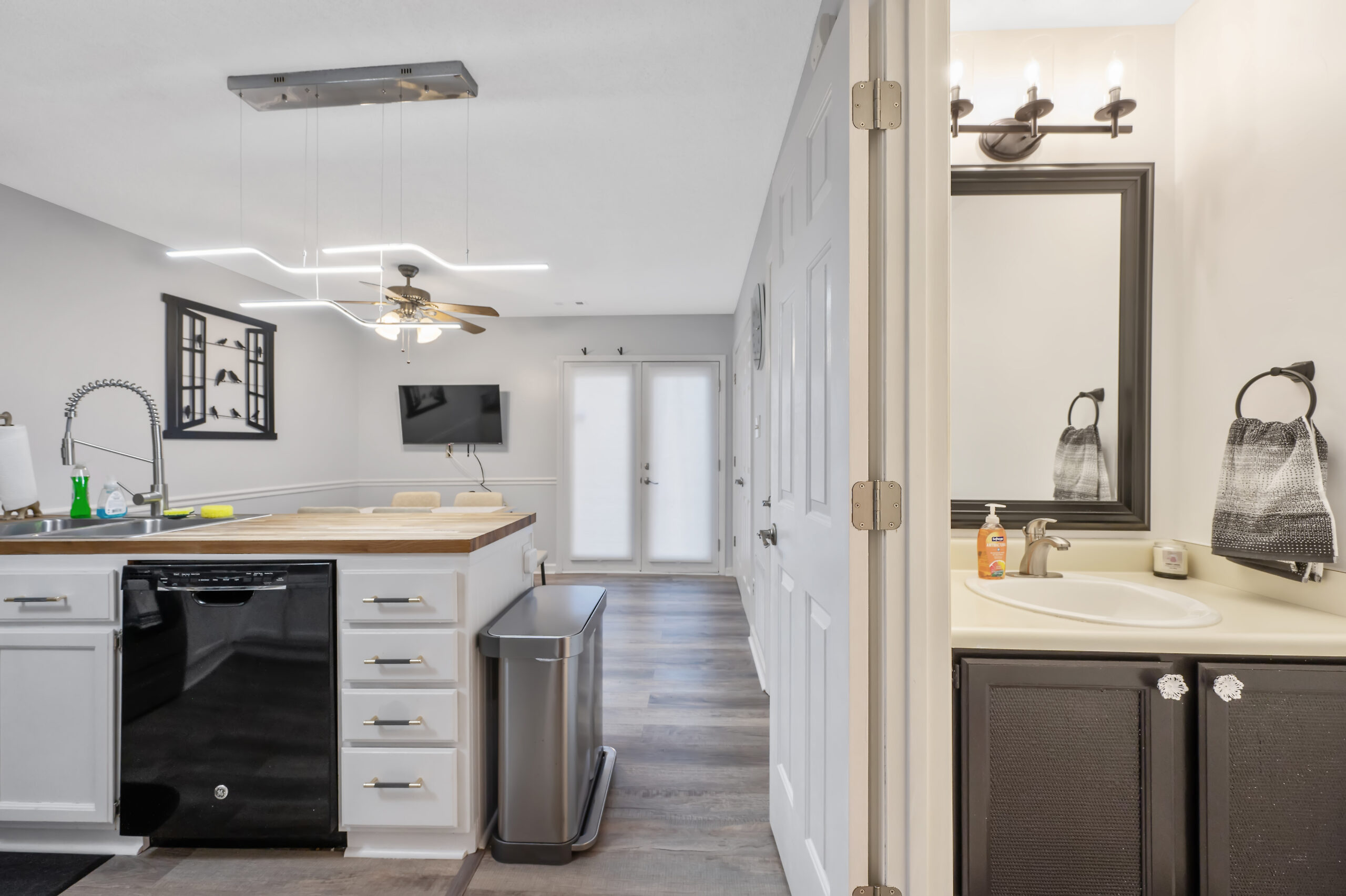kitchen 4