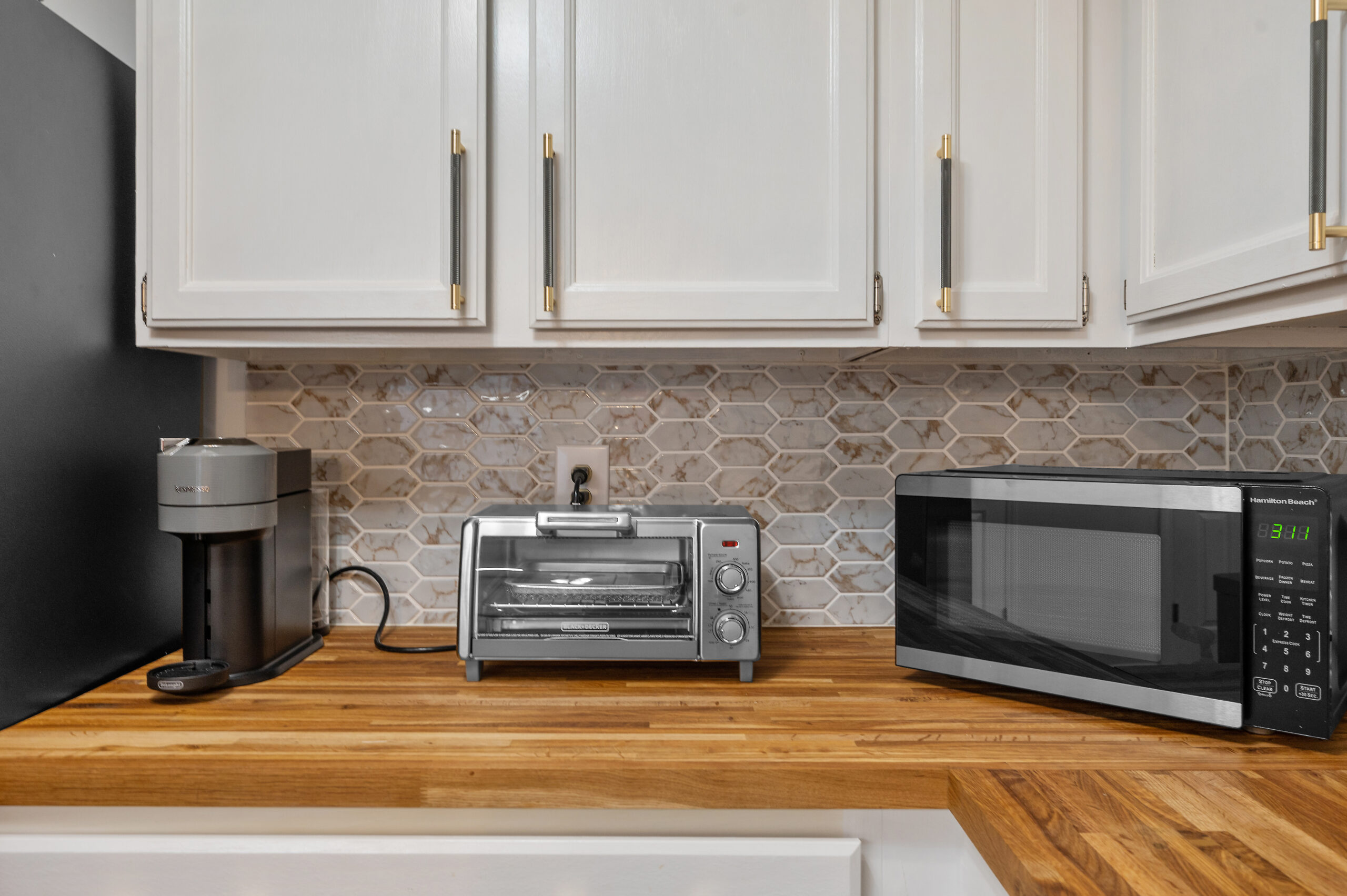 kitchen 5