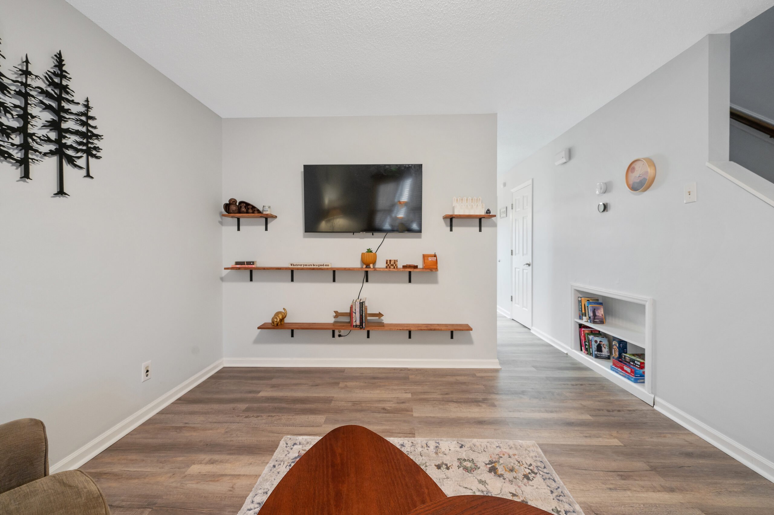 living room 3