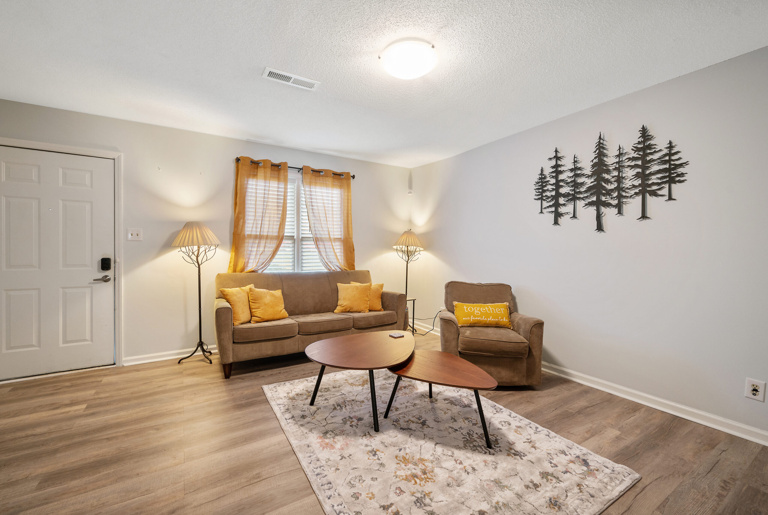 living room2