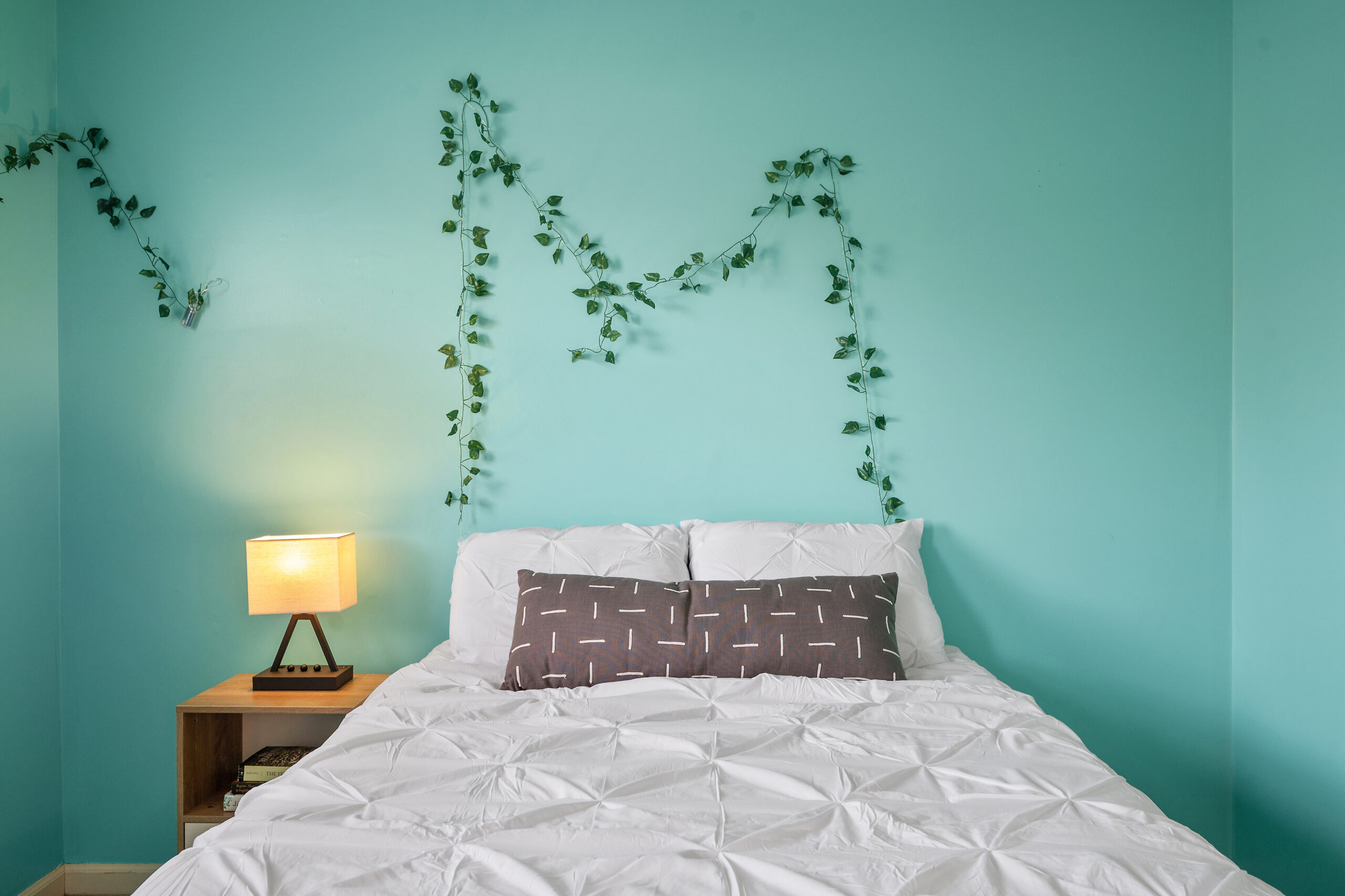 second bedroom 2