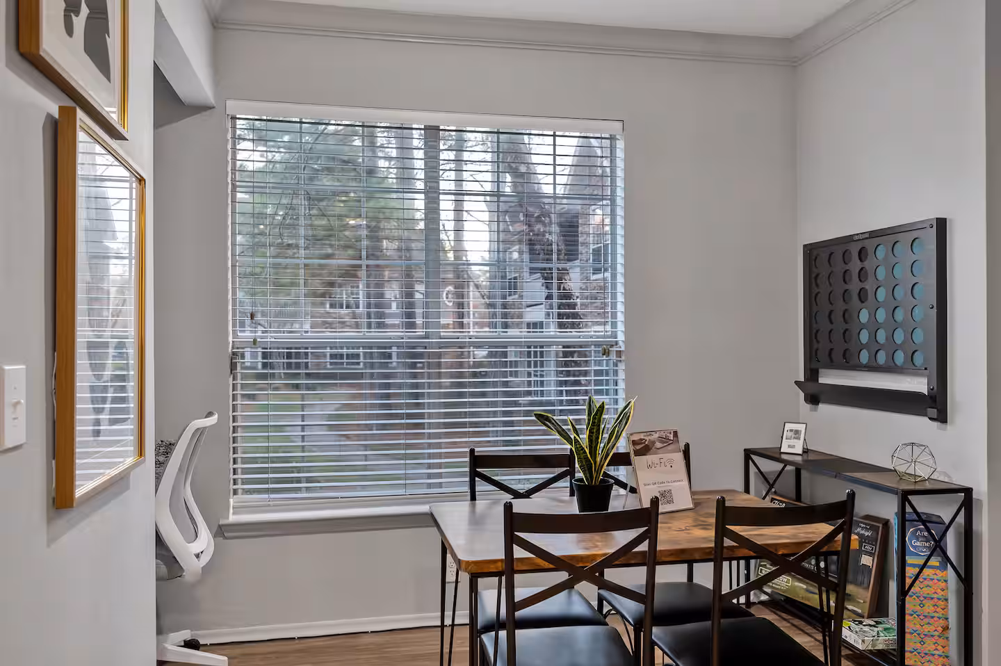 dining room 2