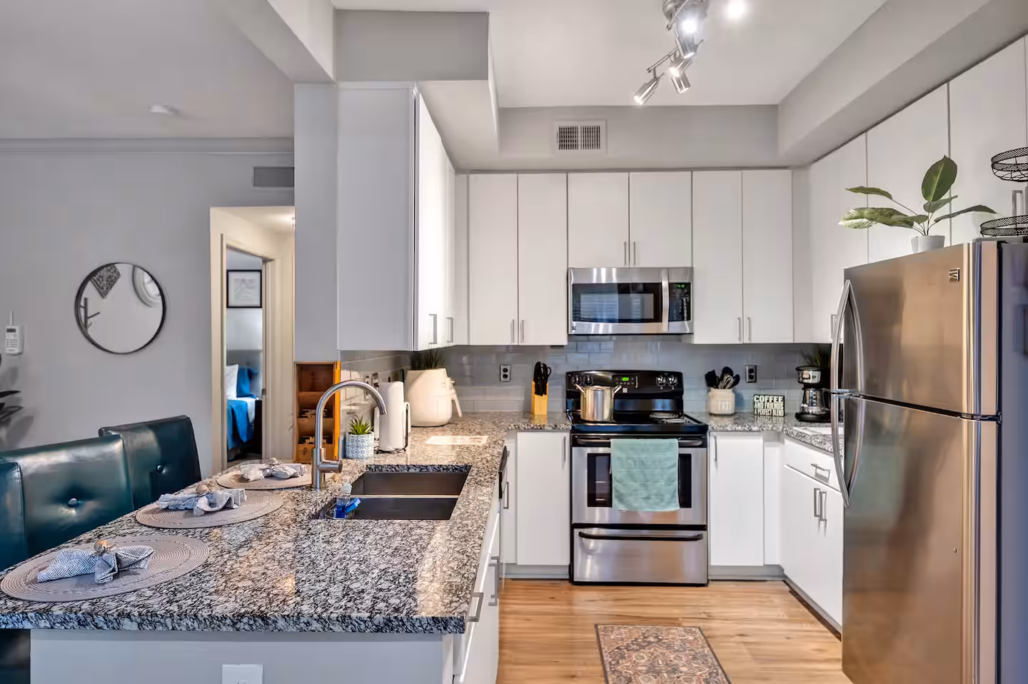 kitchen2