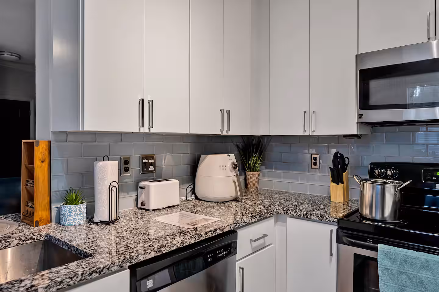 kitchen3