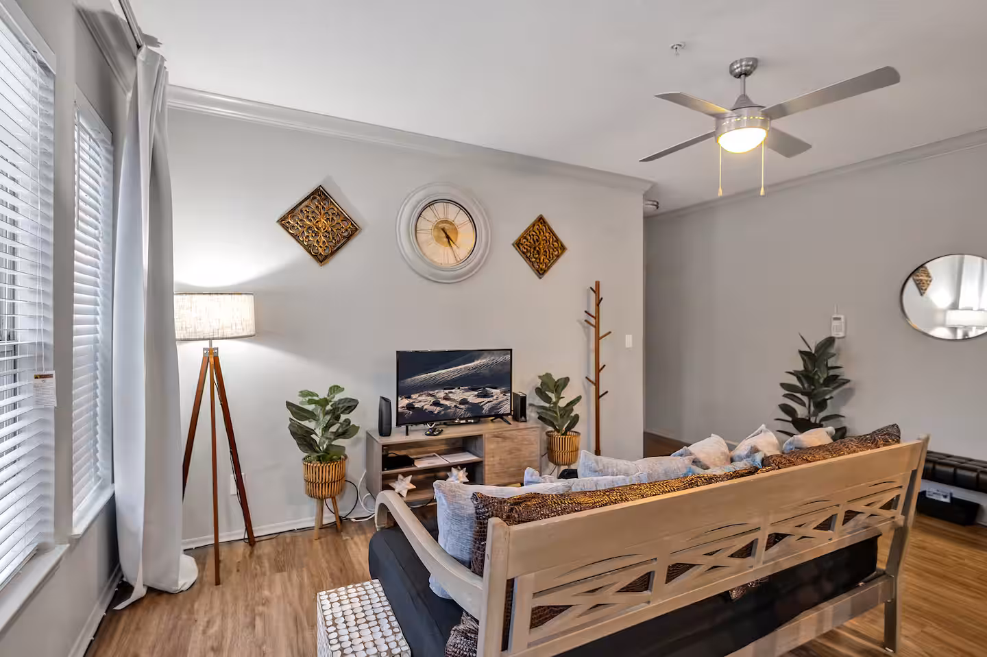 living room2