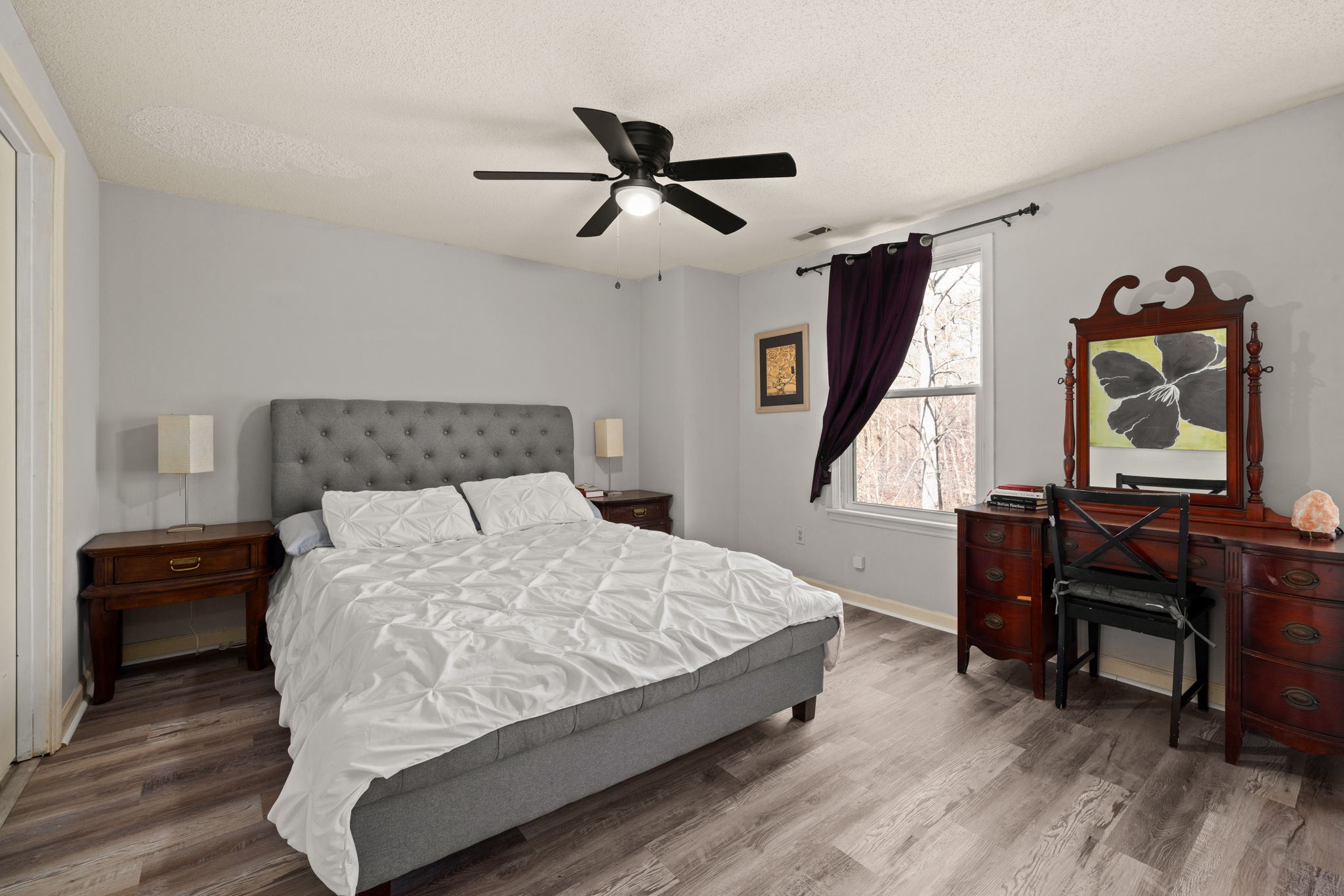 18-web-or-mls-7K5A1689