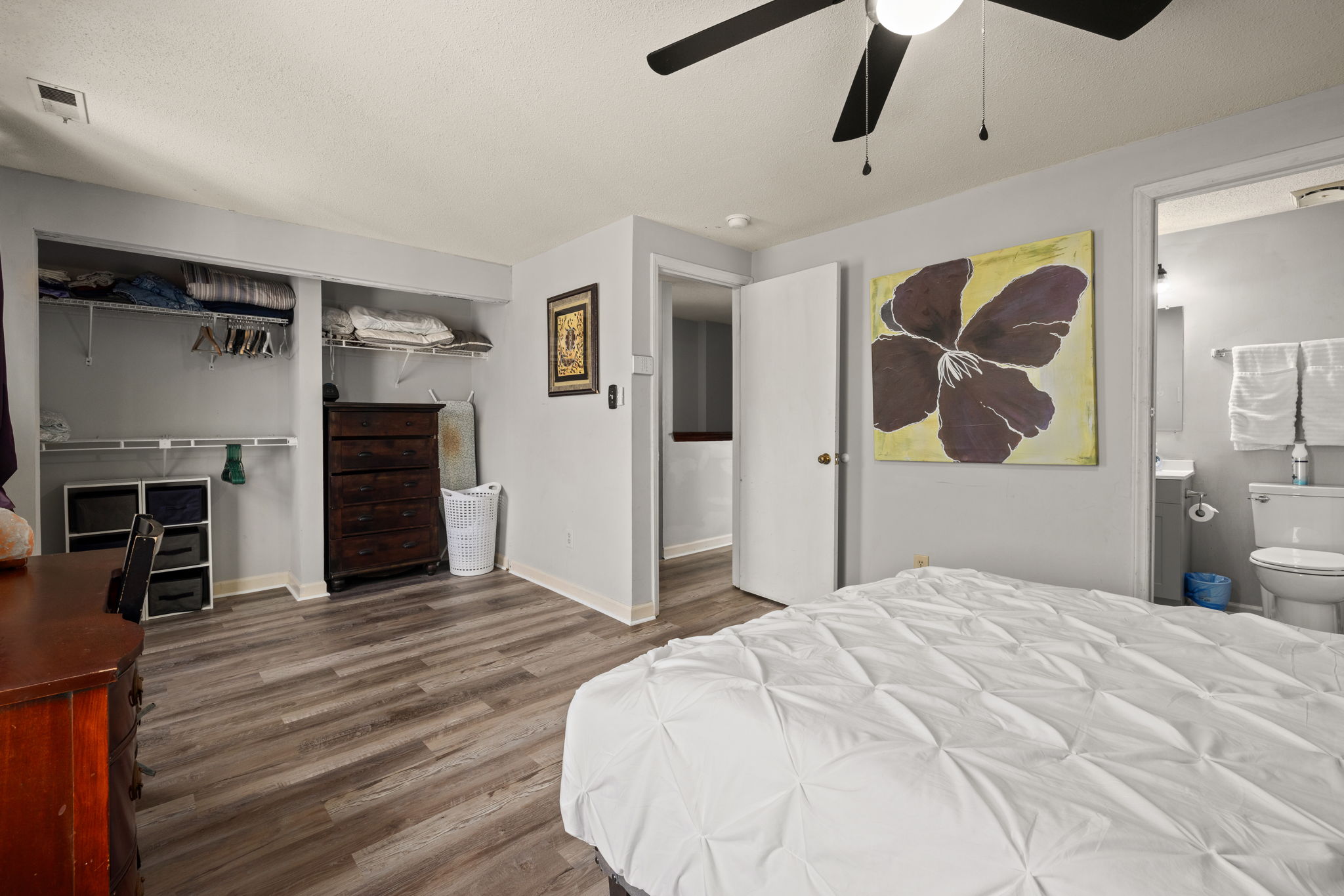 20-web-or-mls-7K5A1701
