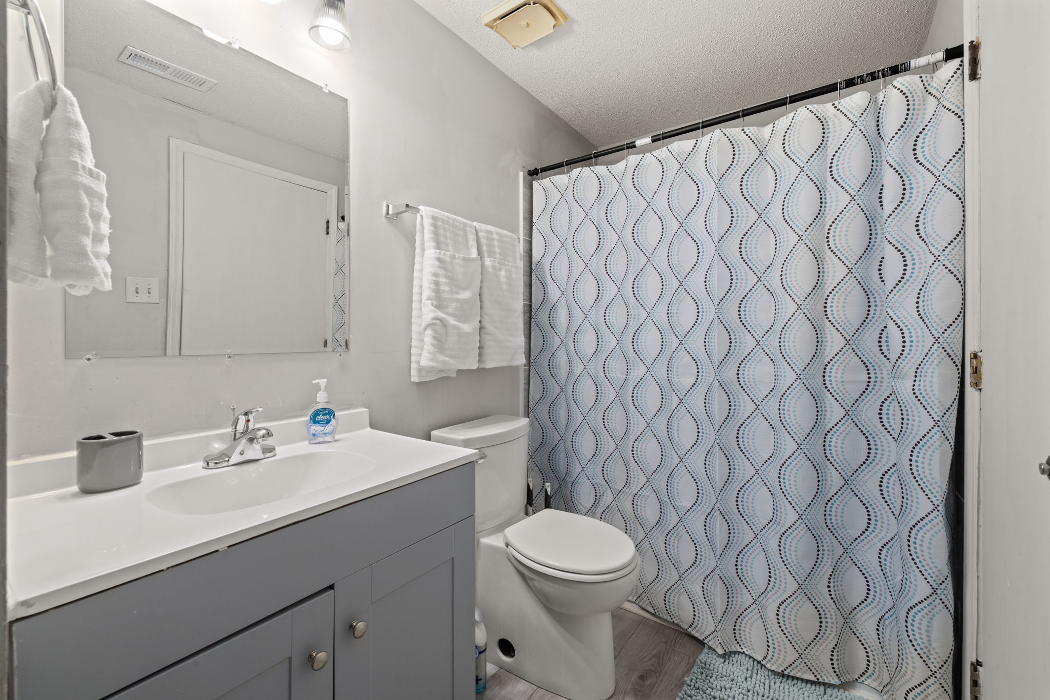 21-web-or-mls-7K5A1706