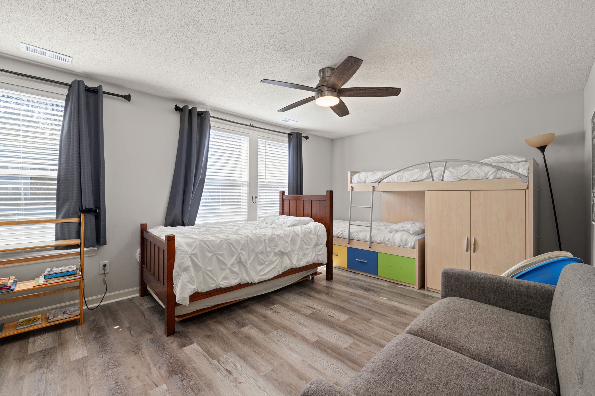 23-web-or-mls-7K5A1714