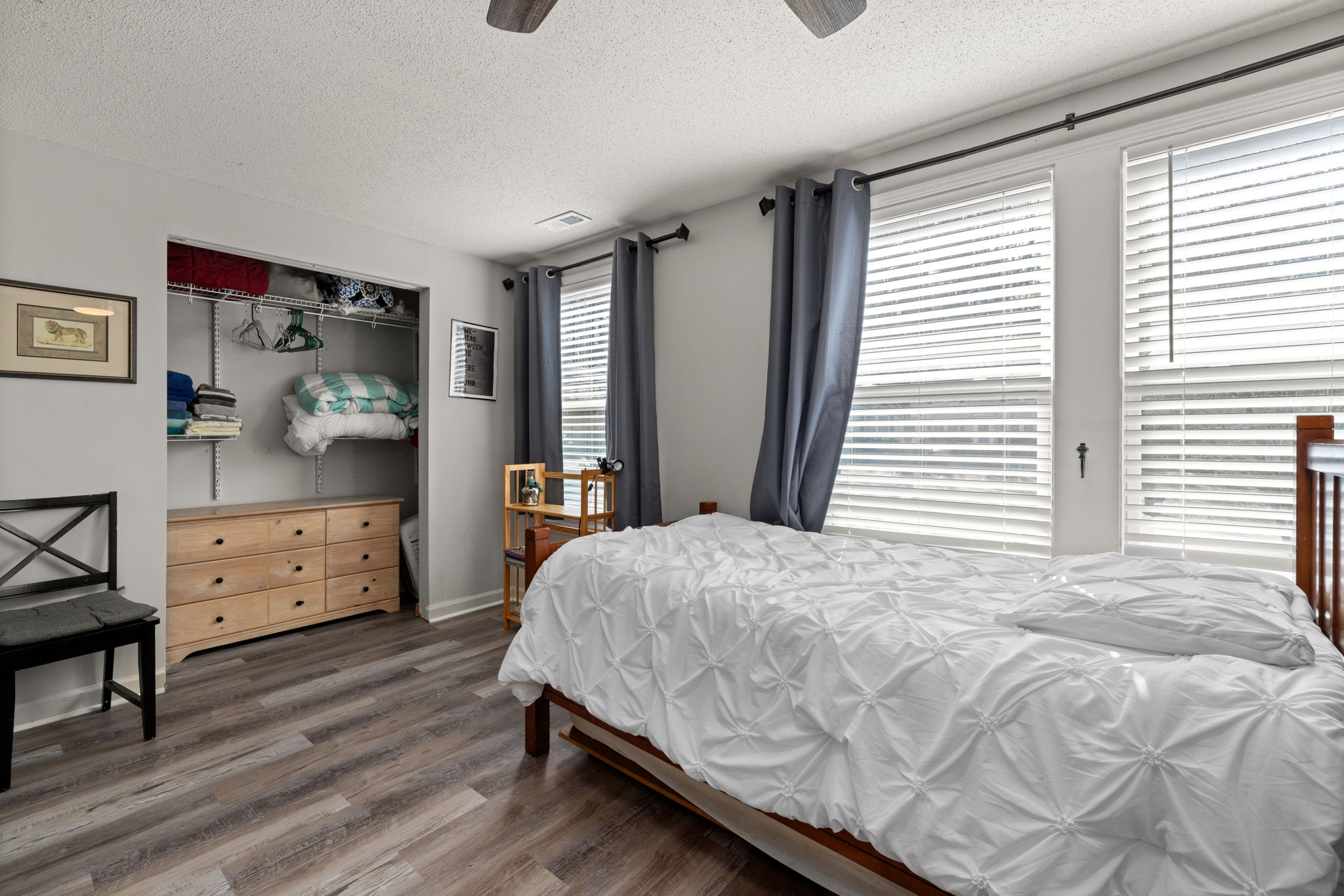 25-web-or-mls-7K5A1726