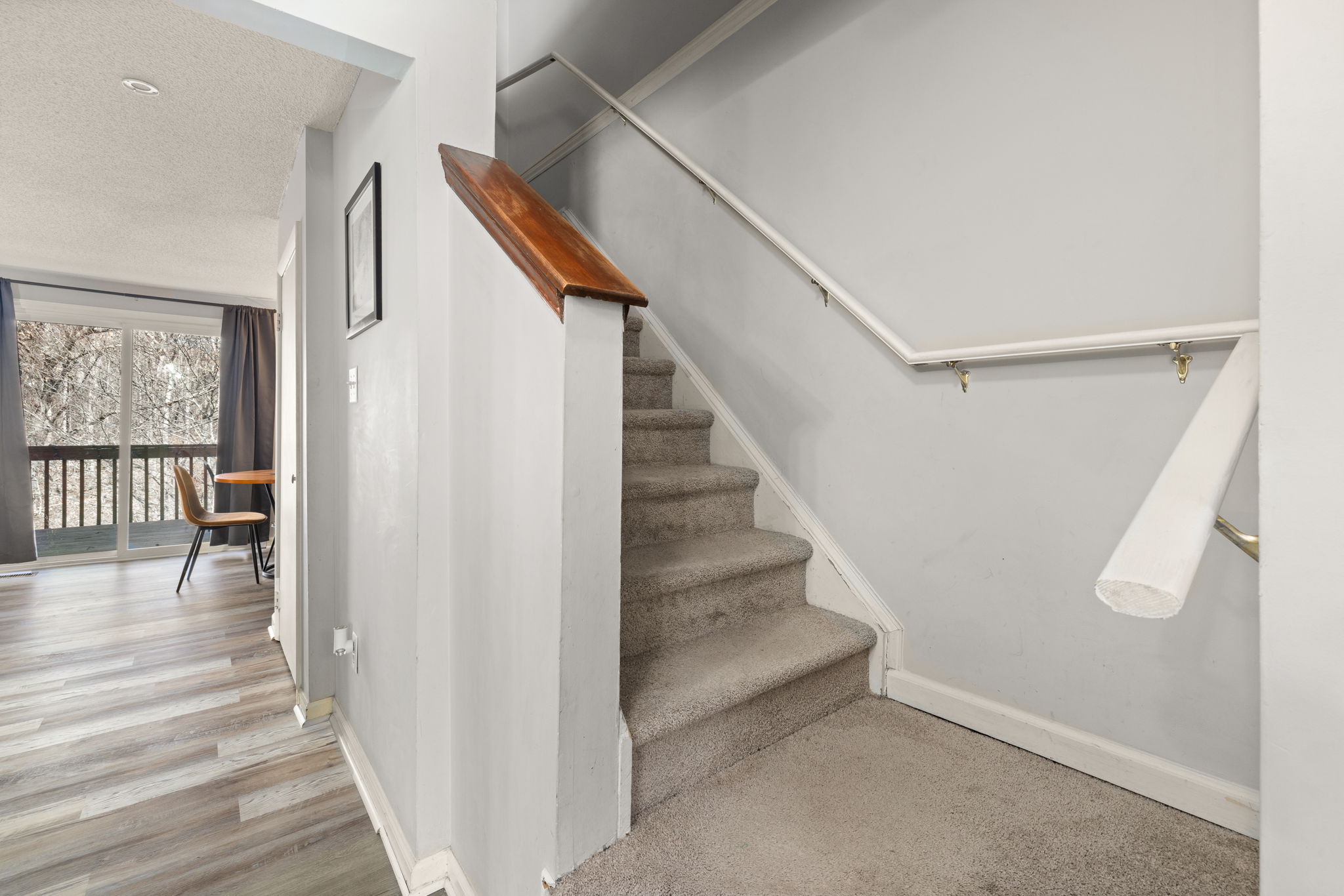 27-web-or-mls-7K5A1739