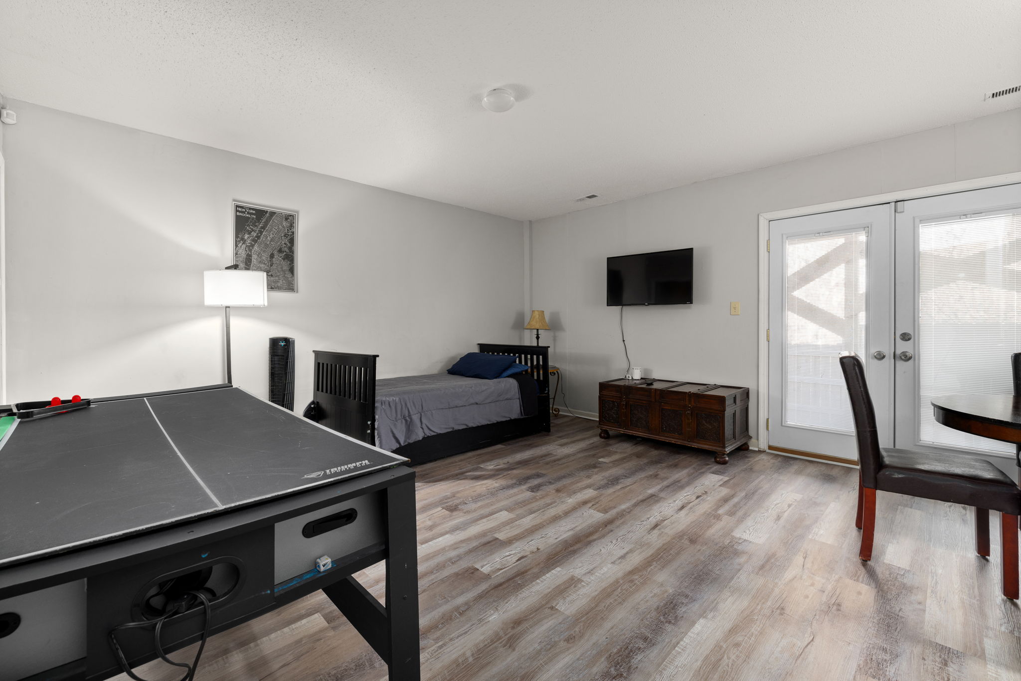 28-web-or-mls-7K5A1744