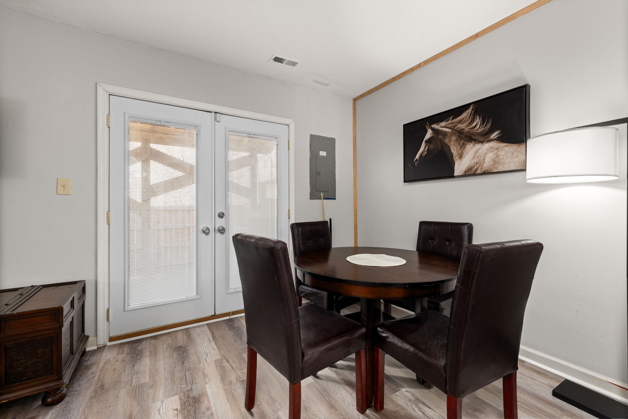 29-web-or-mls-7K5A1751