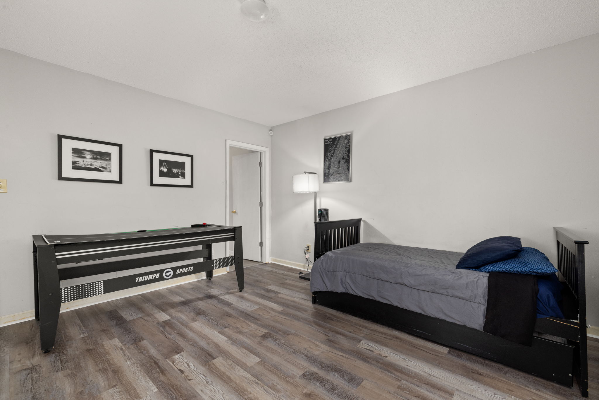 30-web-or-mls-7K5A1756