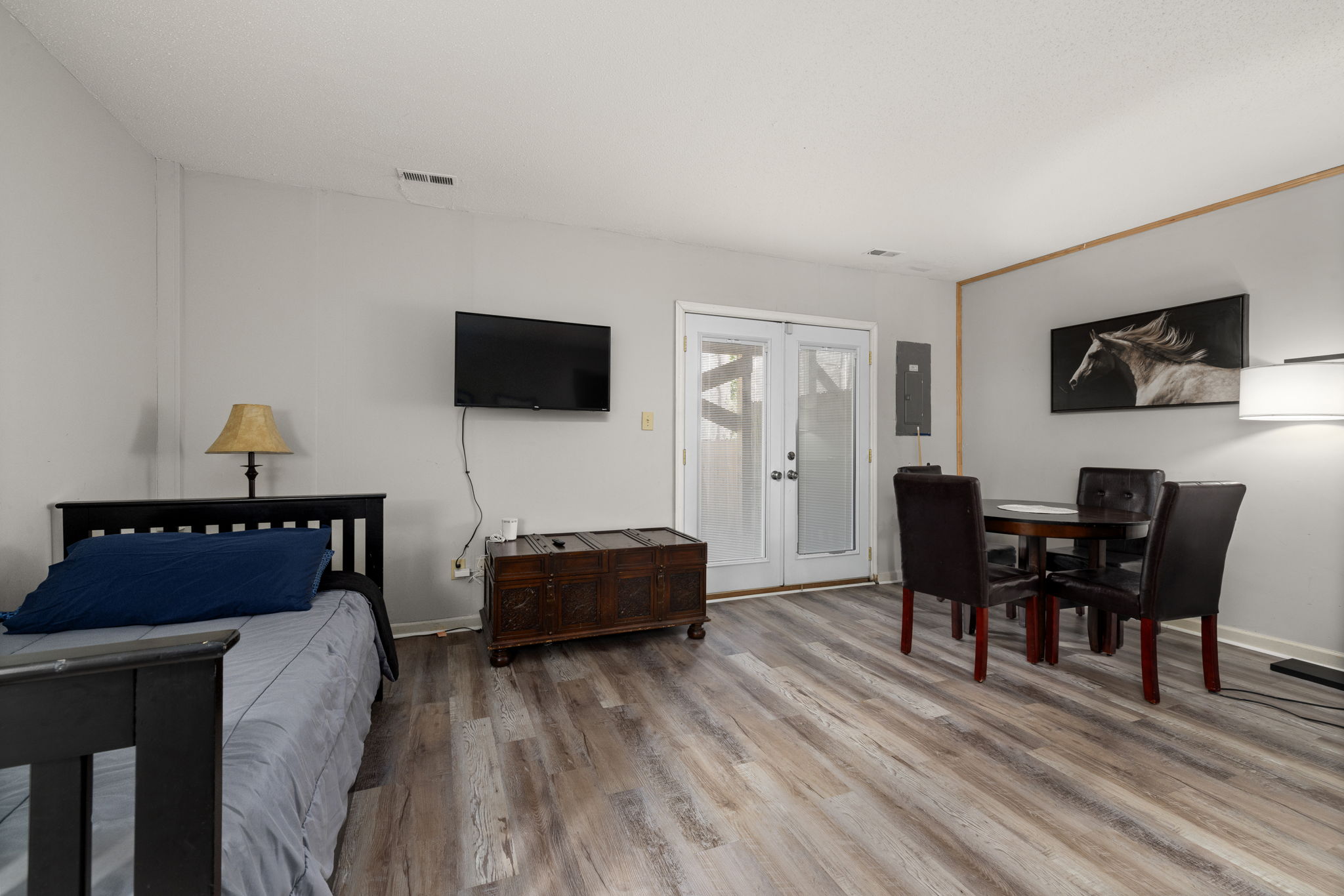 31-web-or-mls-7K5A1761