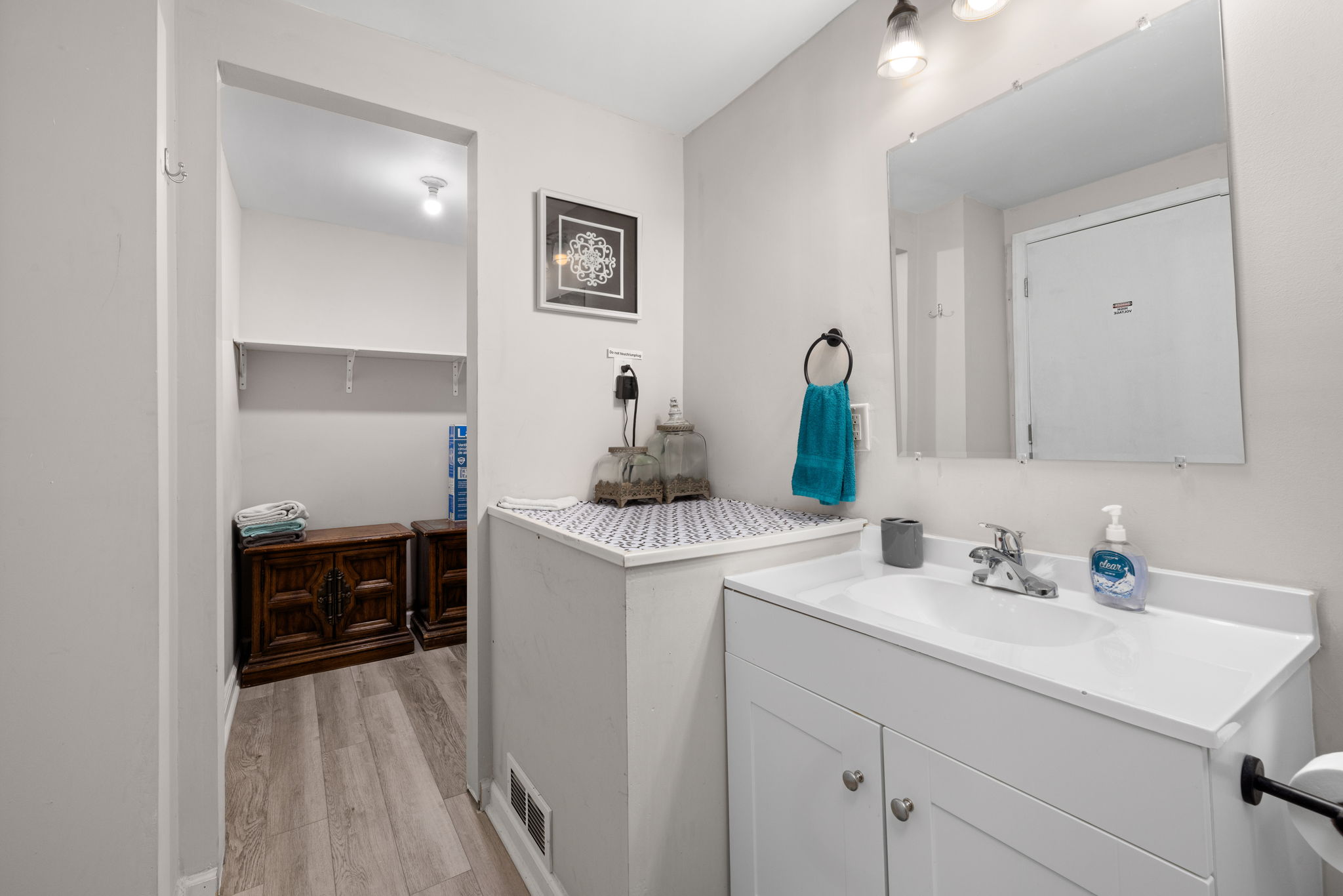 32-web-or-mls-7K5A1766
