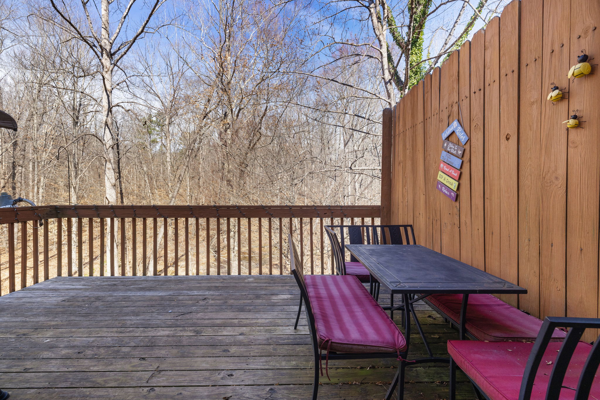 35-web-or-mls-7K5A1672