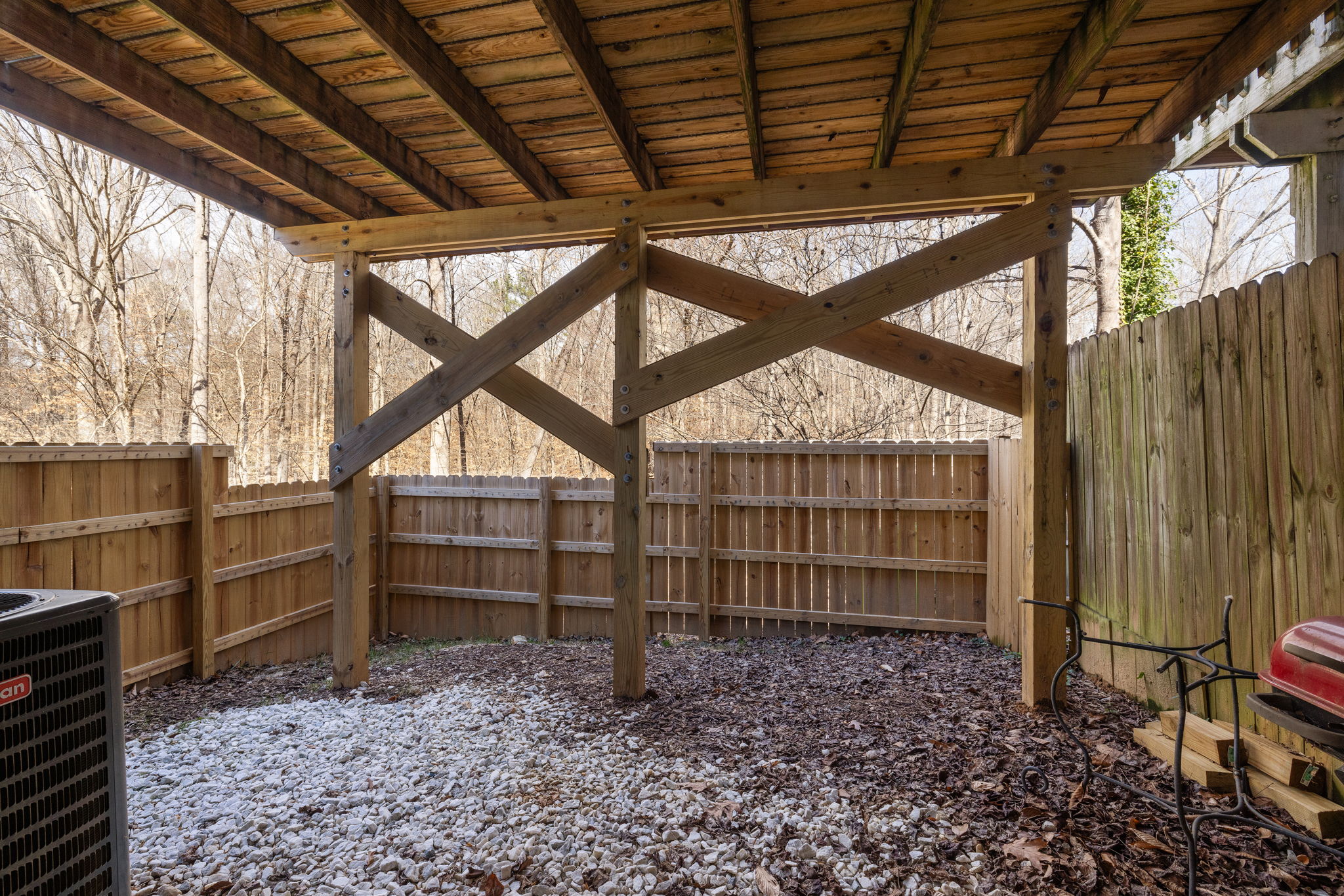 37-web-or-mls-7K5A1772
