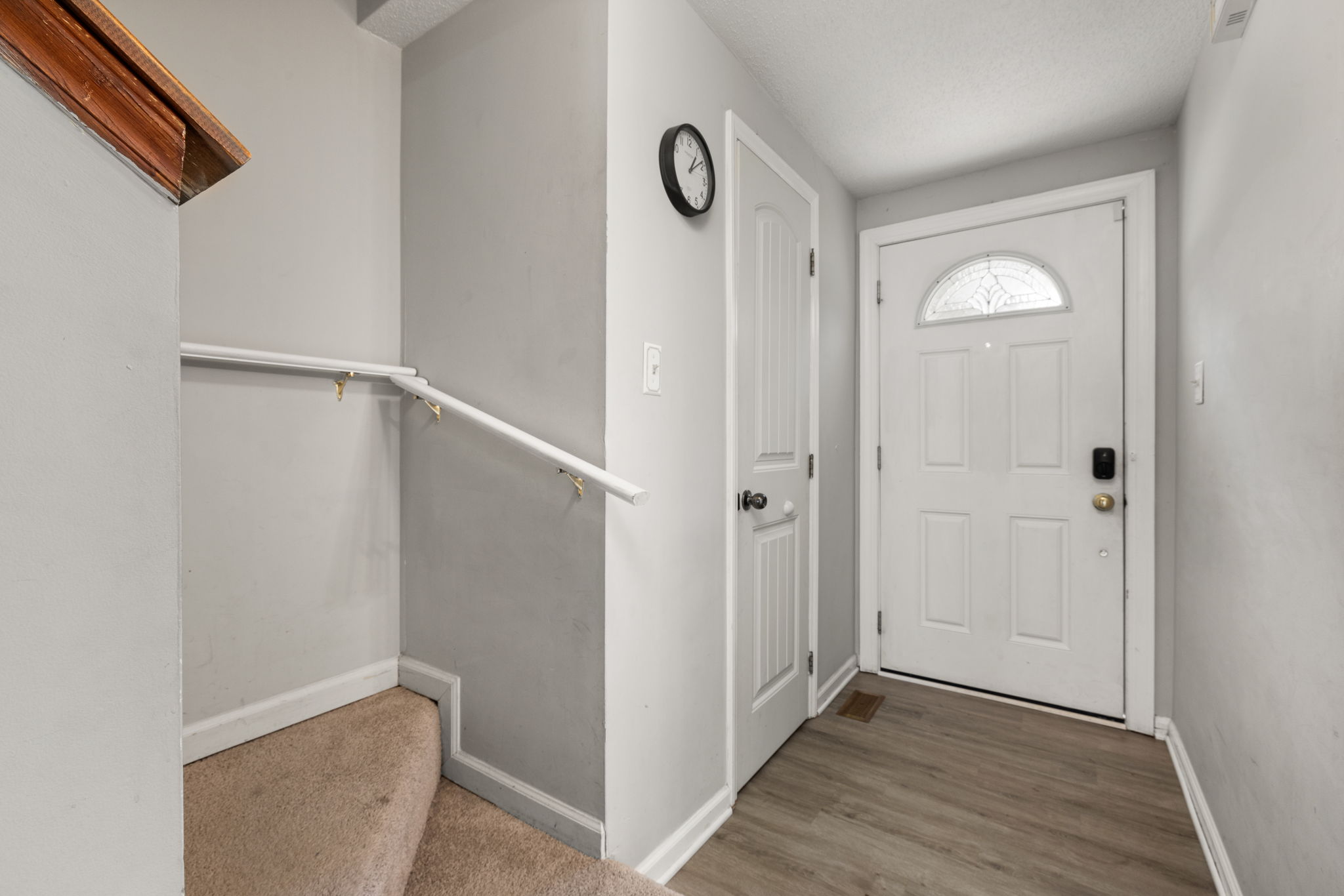 4-web-or-mls-7K5A1642