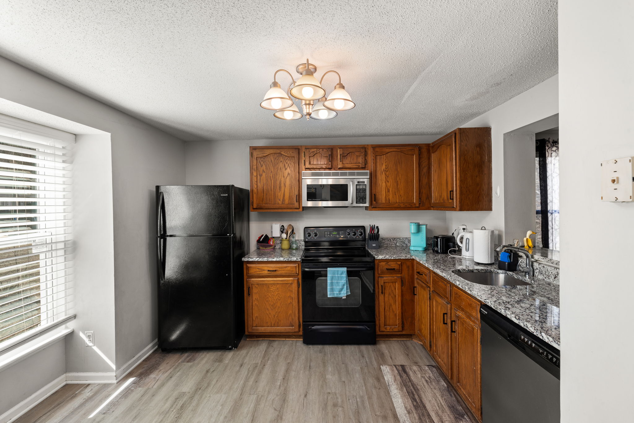 5-web-or-mls-7K5A1602