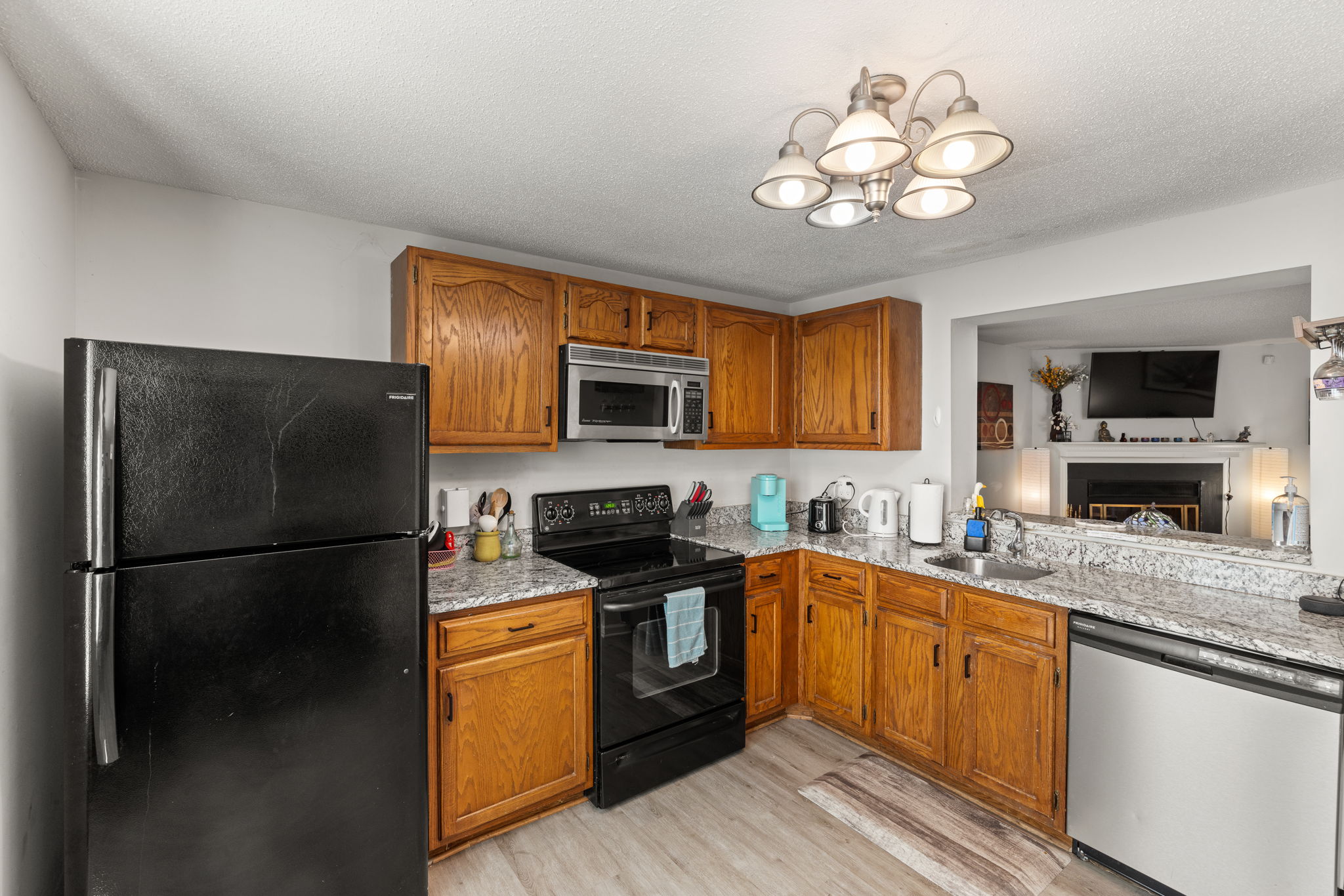 6-web-or-mls-7K5A1612