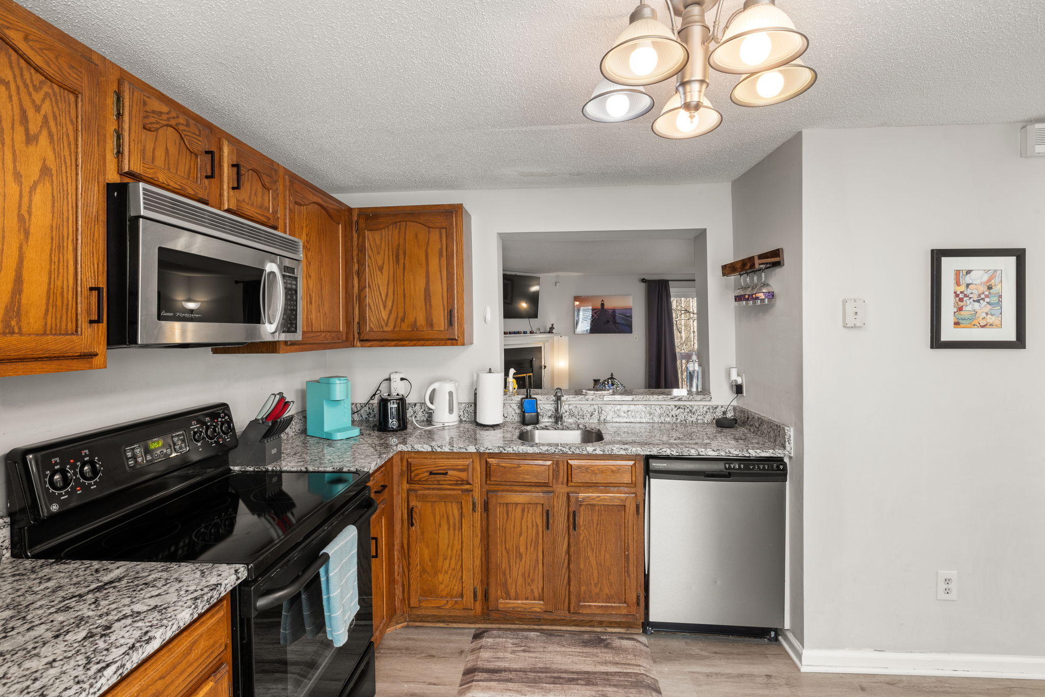 7-web-or-mls-7K5A1618