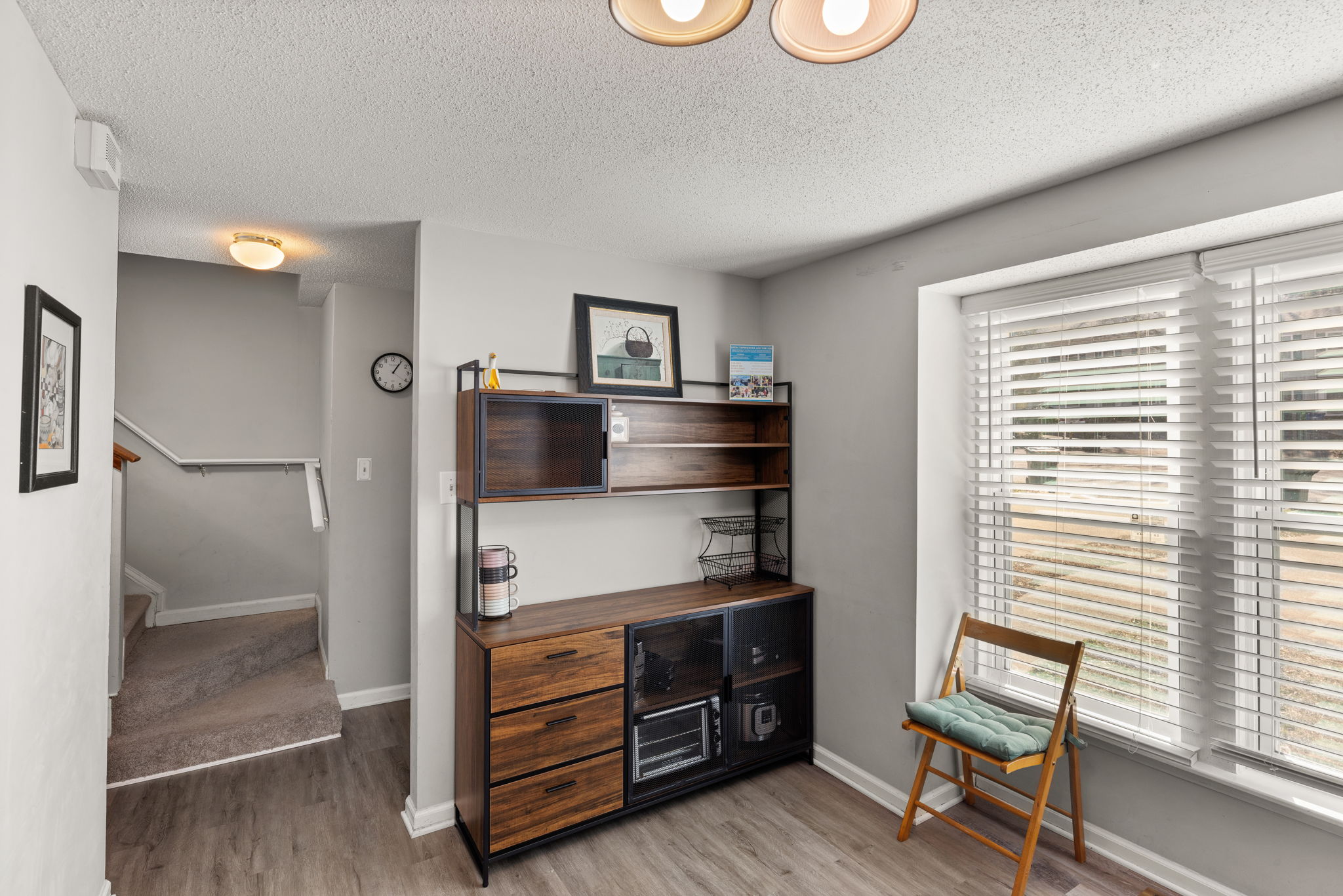 8-web-or-mls-7K5A1627