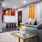 Lviing room 2