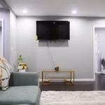 Lviing room 3