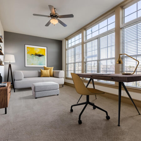 Trinity-Commons-Apartment-and-Lofts-in-Durham-office