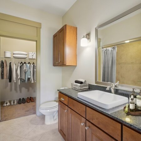 Trinity-Commons-Apartments-bath2