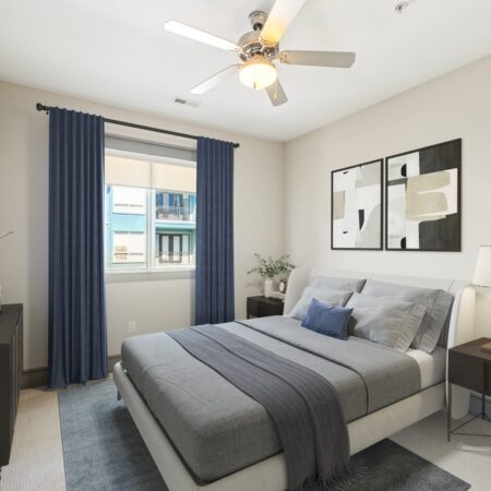 Trinity-Commons-Apartments-bed1