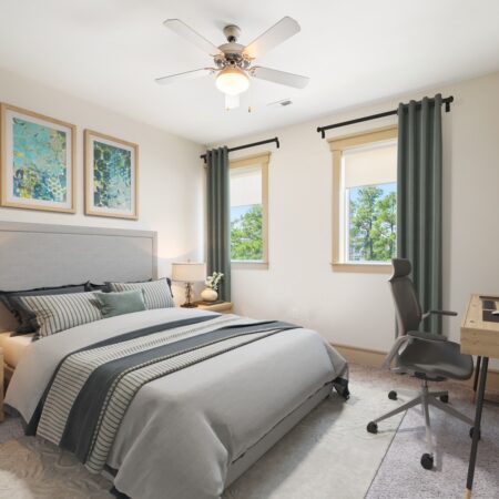 Trinity-Commons-Apartments-bed2