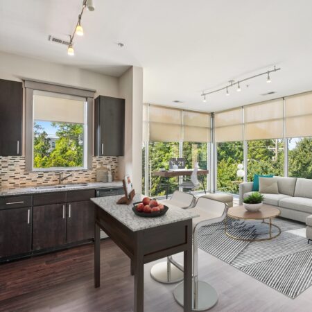 Trinity-Commons-Apartments-kitchen1.2