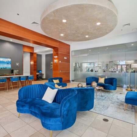 Trinity-Commons-Apartments-lobby