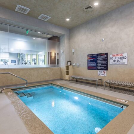 Trinity-Commons-apartments-in-Durham-indoor-spa-1