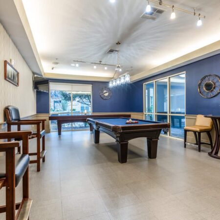 Trinity-Commons-game-room