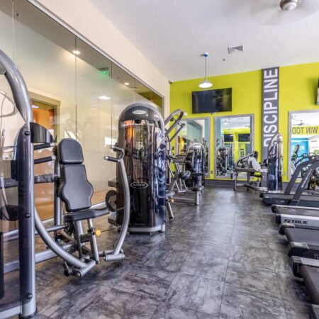 Trinity-Commons-gym