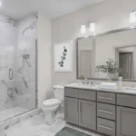 10-camden-carolinian-apartments-raleigh-nc-bathroom-dual-vanity-grey-design-scope