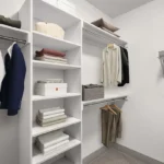 15-camden-carolinian-apartments-raleigh-nc-large-closet-with-custom-built-in-shelving