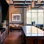 28-camden-carolinian-apartments-raleigh-nc-5th-floor-resident-lounge