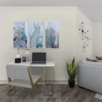 3-camden-carolinian-apartments-raleigh-nc-work-from-home