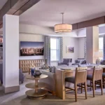 30-camden-carolinian-apartments-raleigh-nc-resident-lounge