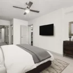 5-camden-carolinian-apartments-raleigh-nc-large-bedroom-ensuite-bathroom