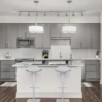 6-camden-carolinian-apartments-raleigh-nc-large-kitchen-grey-design-scope-with-island