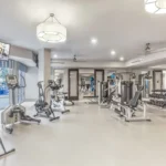 camden-carolinian-apartments-raleigh-nc-2500-square-foot-fitness-center-with-cardio-strength-training-and-yoga-room